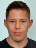 Nikica Grubešić