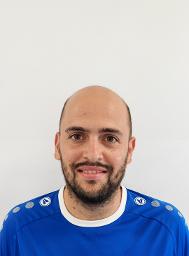 Ivan Boko