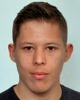 Nikica Grubešić