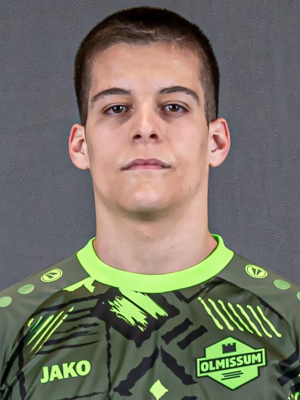 Antonio Višković