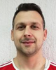 Antonio Ivkić