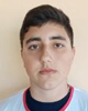 Mihael Mudri