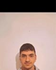 Petar Čes