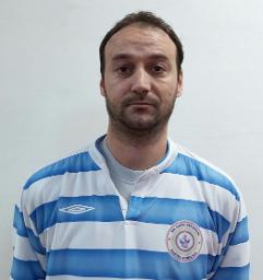 Mateo Delić