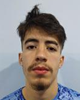 Lucas Emanuel Moraes Da Luz
