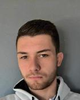 Nemanja Prečanica