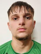 Teo Laslo