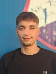 Nemanja Ljubišić