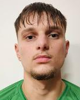 Teo Laslo