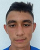 Luka Todorović