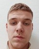 Roko Rebić