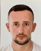 Josip Brković