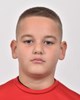 Ante Klarić