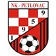 NK Petlovac