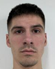 Kristijan Dundović