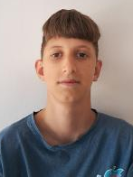Dorijan Sabo