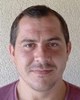 Mario Lauš