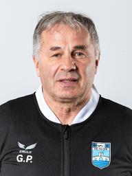 Goran Popović