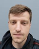 Daniel Štrasser