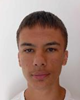 Ivan Peterfi