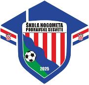 ŠN Podravske Sesvete