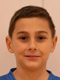 Andro Dodig