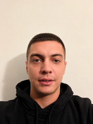 Mateo Kovaček