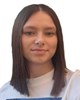 Helena Lacković
