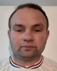 Željko Sokač