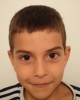 Luka Škrinjarić