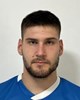 Božo Vuković