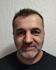 Ivan Skoko