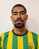 Rian Henriqoe Da Silva Brito