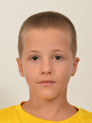 Andrej Jurjević