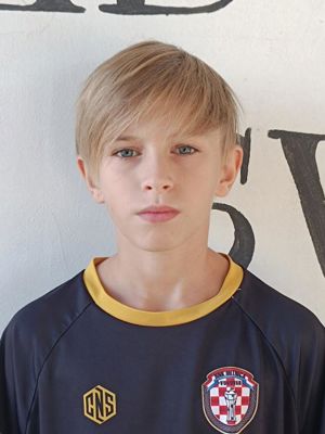 Relja Petrović