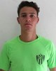 Eduardo Voltan Da Silva