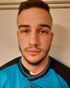 Vlade Prgomet