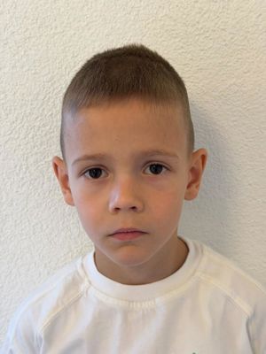 Petar Mastelić-Gure