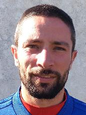 Frano Didović