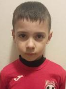Luka Prđan