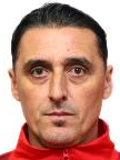 Zoran Buinac