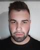 Luka Rogulić