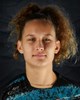 Nina Varga