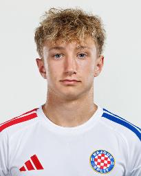 Illia Kutia
