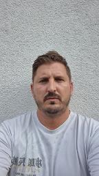 Matija Mihalj