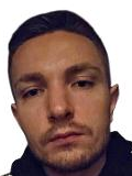 Stjepan Mirković
