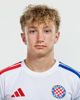 Illia Kutia