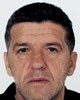 Silvijo Čabraja