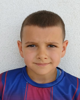 Ante Labrović
