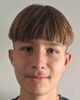 Luka Dimač